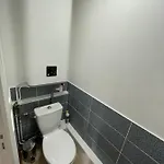 Au Bord Du Halage Apartmán *