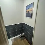 Au Bord Du Halage Apartmán