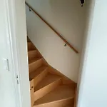Apartmán Au Bord Du Halage Pont-Rémy