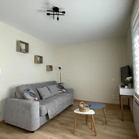 Au Bord Du Halage Pont-Rémy